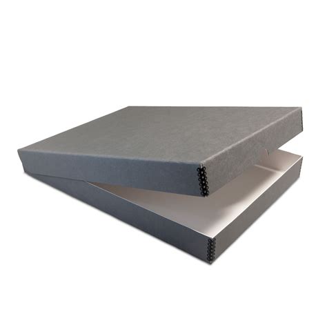 19x13x13 box metal|19x13 cardboard boxes bulk.